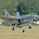 Illustration for article titled Top Gun 2008: Biggest RC Airplane Competition in the World